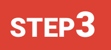 STEP3